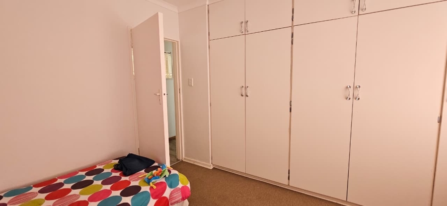 4 Bedroom Property for Sale in Uitsig Free State